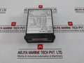 Christ Elektronik Cam 130 Digital Panel Meter 230V/Ac Pt100 24V/Dc 30Ma