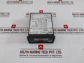 Christ Elektronik Cam 130 Digital Panel Meter Cam130-n230-00-0-0Wse 230V/Ac