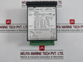 Christ Elektronik Cam 130 Digital Panel Meter Cam130-n230-00-0-0Wse 230V/Ac