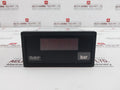 Christ Elektronik Cam 130 Digital Panel Meter Cam130-n230-00-0-0Wse 230V/Ac