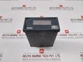 Christ Elektronik Cam 130 Digital Panel Meter For Industrial Measuring Device