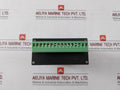 Christ Elektronik Cam 130 Digital Panel Meter For Industrial Measuring Device