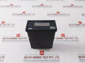 Christ Elektronik Cam 130 Digital Panel Meter N230-00-0-0Wse 230V Ac 24V Dc/30Ma