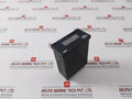 Christ Elektronik Cam 130 Digital Panel Meter N230-00-0-0Wse 230V Ac 24V Dc/30Ma