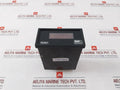 Christ Elektronik Cam 130 Pt100 Digital Panel Meter 24V/Dc 30Ma