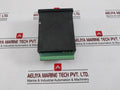 Christ Elektronik Cam 130 Pt100 Digital Panel Meter Cam130-n230-00-0-0Wse 24V/Dc