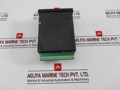Christ Elektronik Cam 130 Pt100 Digital Panel Meter Cam130-n230-00-0-0Wse 24V/Dc
