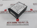 Christ Elektronik Cam 130 Pt100 Digital Panel Meter Cam130-n230-00-0-0Wse 24V/Dc