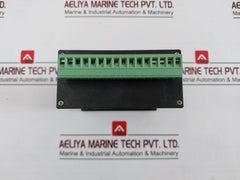 Christ Elektronik Cam 135 Panel Meter E781311 90-264V/Ac Pt100 7Va