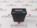 Christ Elektronik Cam 135 Pt100 Digital Panel Meter E781011 90–264V Ac