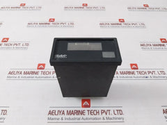 Christ Elektronik Cam 135 Pt100 Digital Panel Meter E781011 90–264V Ac