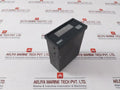 Christ Elektronik Cam 135 Pt100 Digital Panel Meter E781011 90–264V Ac
