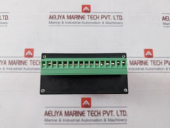 Christ Elektronik Cam 135 Pt100 Digital Panel Meter E781311 90–264V Ac