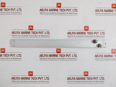 Chromalox-240V-1000W-285-050601-225-Industrial-Strip-Heater-Ot-1801-209513-1