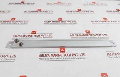 Chromalox-240V-1000W-285-050601-225-Industrial-Strip-Heater-Ot-1801-209513-3