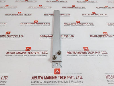 Chromalox-240V-1000W-285-050601-225-Industrial-Strip-Heater-Ot-1801-209513-4