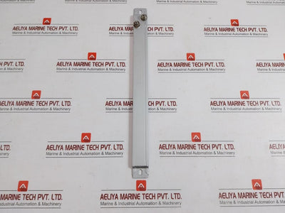 Chromalox-240V-1000W-285-050601-225-Industrial-Strip-Heater-Ot-1801-209513-5