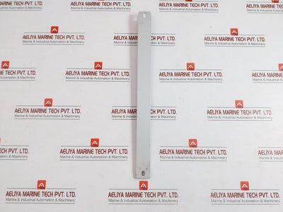 Chromalox-240V-1000W-285-050601-225-Industrial-Strip-Heater-Ot-1801-209513-6