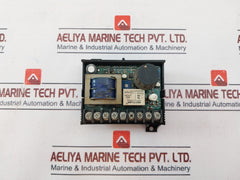 Chromalox 615-793-3900 Temperature Limit Control