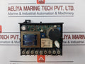 Chromalox 615-793-3900 Temperature Limit Control