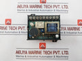 Chromalox 615-793-3900 Temperature Limit Control