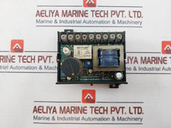 Chromalox 615-793-3900 Temperature Limit Control