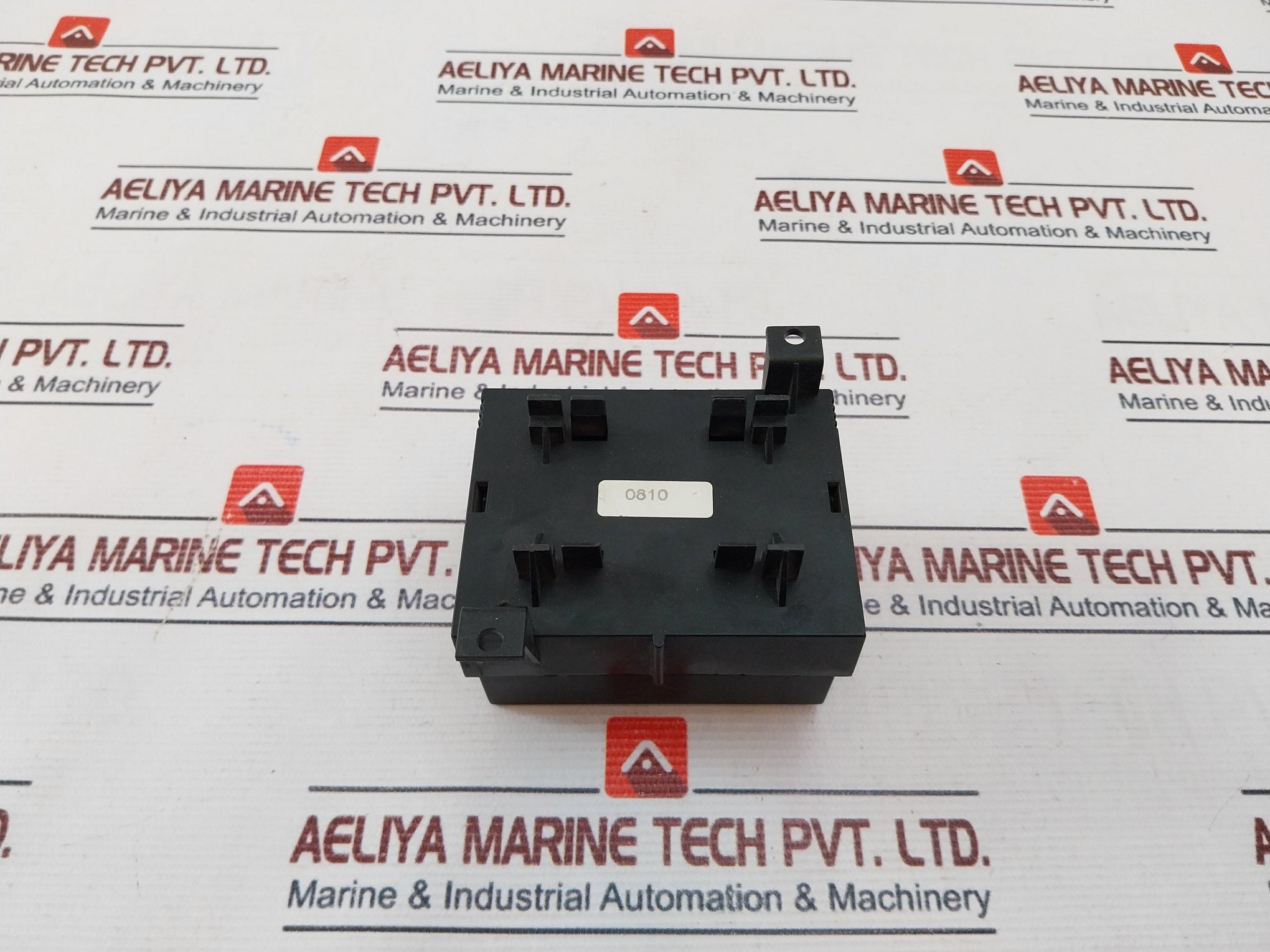 Chromalox 615-793-3900 Temperature Limit Control