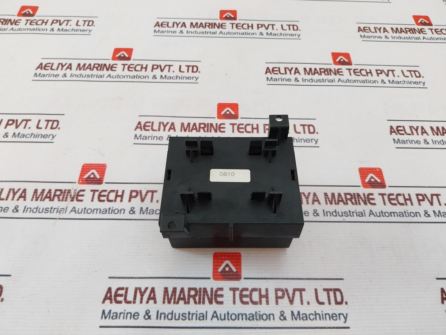 Chromalox 615-793-3900 Temperature Limit Control