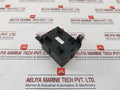 Chromalox 615-793-3900 Temperature Limit Control