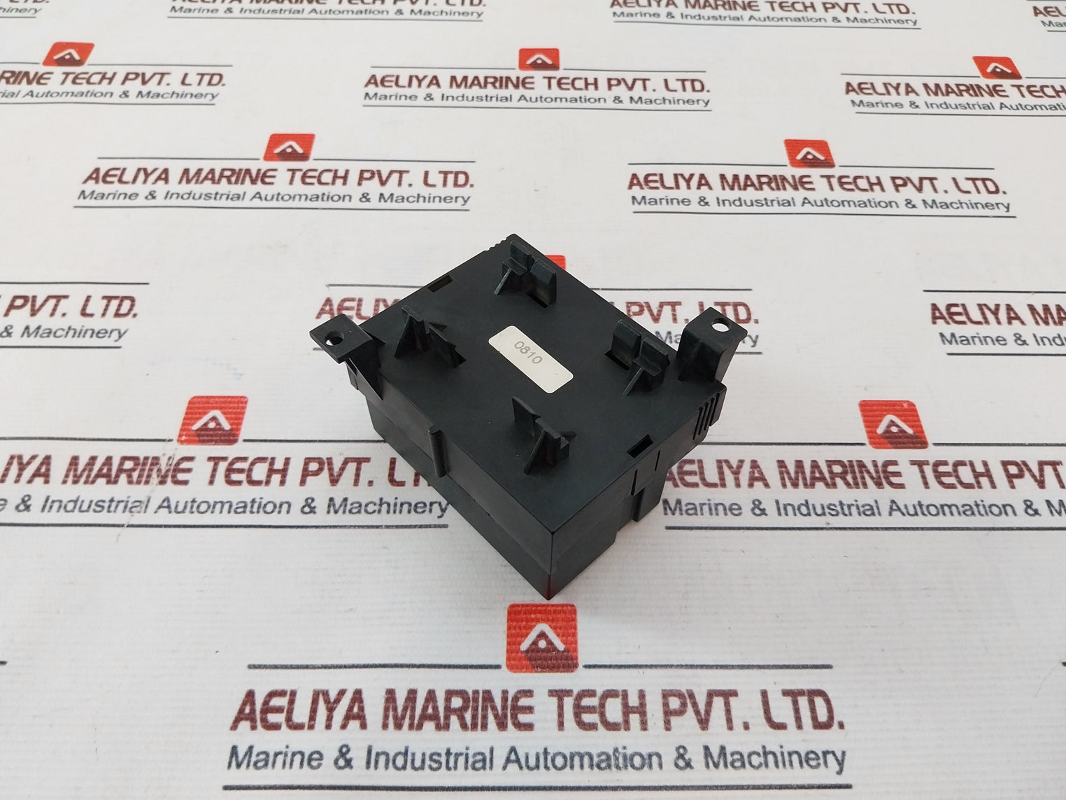 Chromalox 615-793-3900 Temperature Limit Control