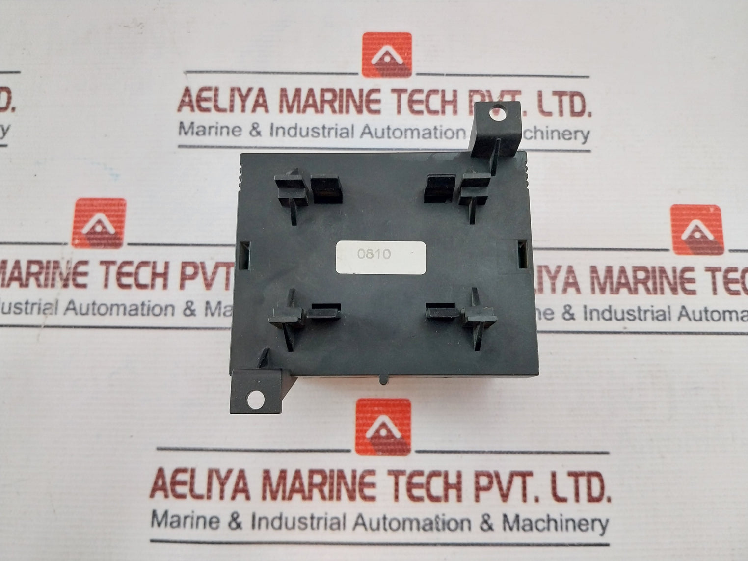 Chromalox 615-793-3900 Temperature Limit Control