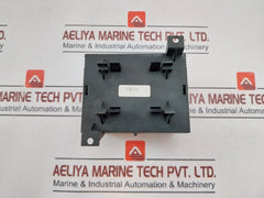Chromalox 615-793-3900 Temperature Limit Control