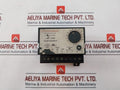 Chromalox 615-793-3900 Temperature Limit Control