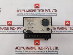 Chromalox 615-793-3900 Temperature Limit Control