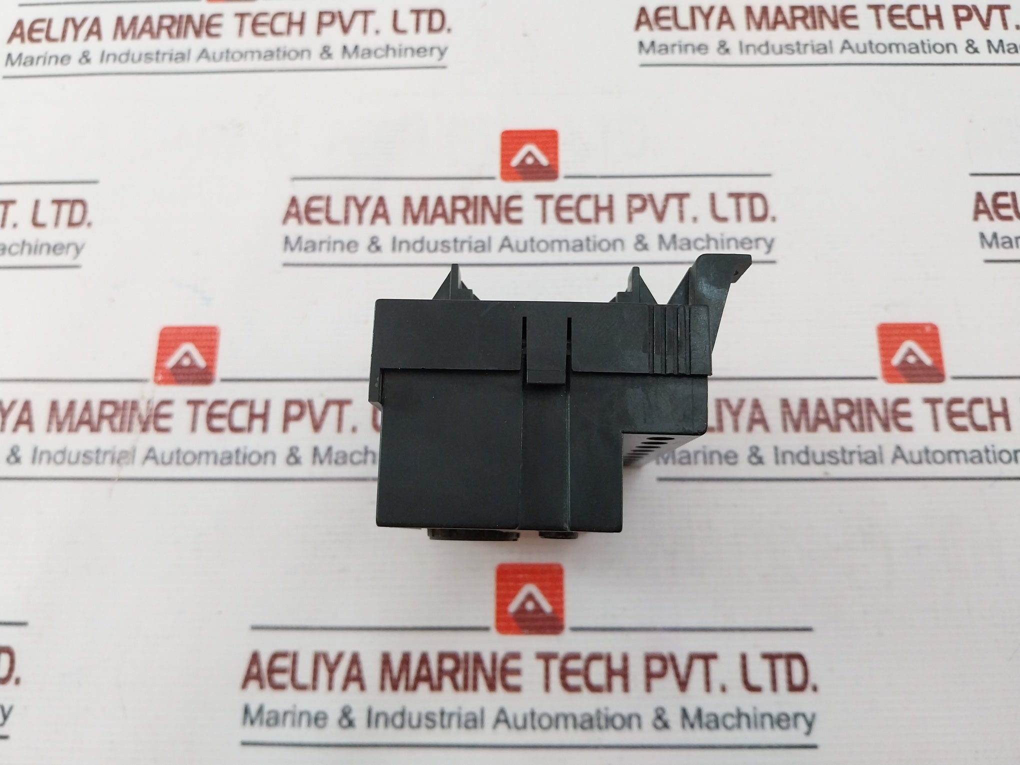 Chromalox 615-793-3900 Temperature Limit Control