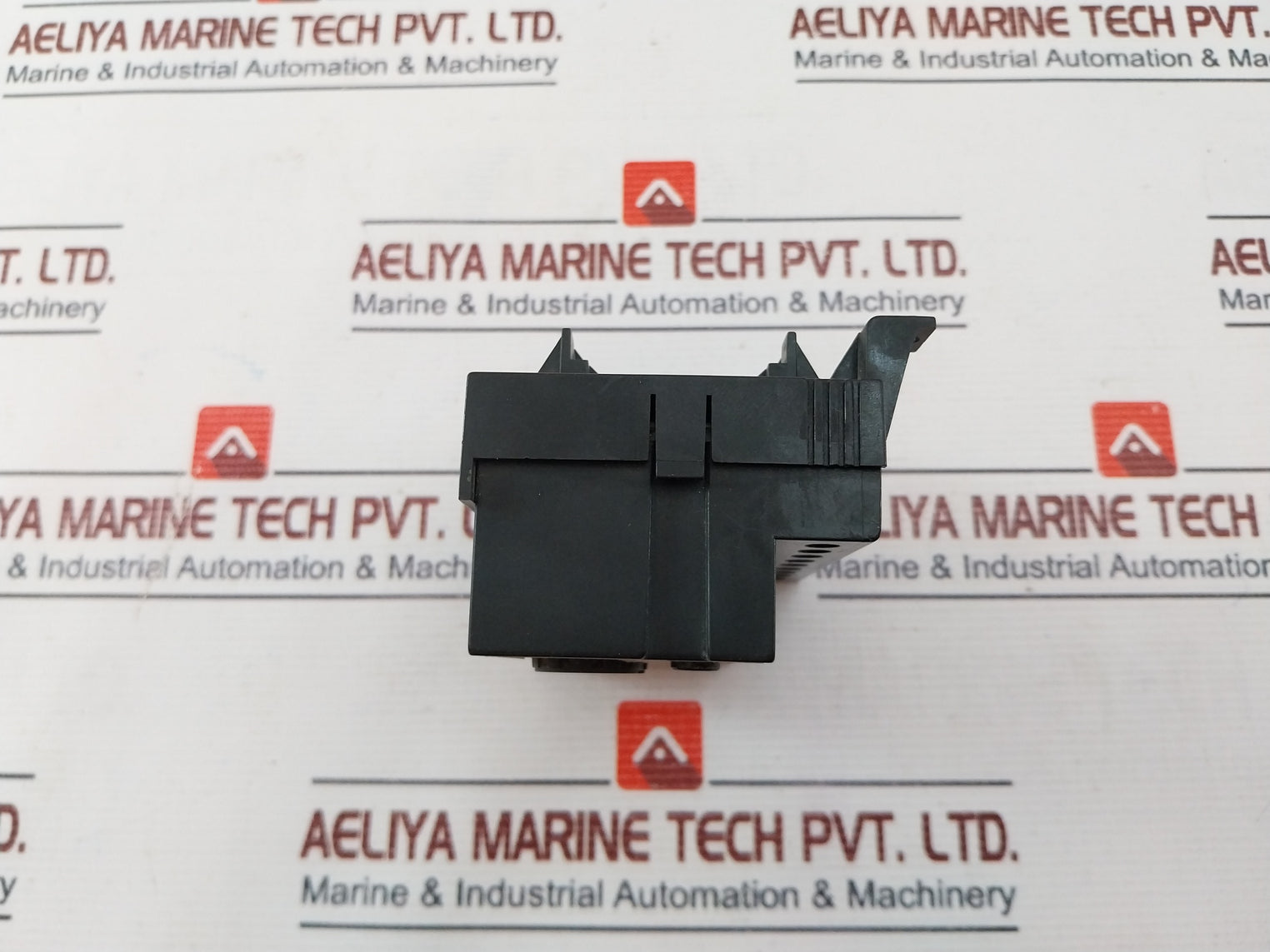 Chromalox 615-793-3900 Temperature Limit Control