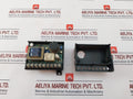 Chromalox 615-793-3900 Temperature Limit Control