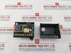 Chromalox 615-793-3900 Temperature Limit Control