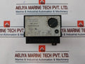 Chromalox 615-793-3900 Temperature Limit Control 120V 50/60Hz