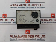 Chromalox 615-793-3900 Temperature Limit Control 120V 50/60Hz