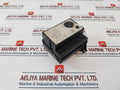 Chromalox 615-793-3900 Temperature Limit Control 120V 50/60Hz