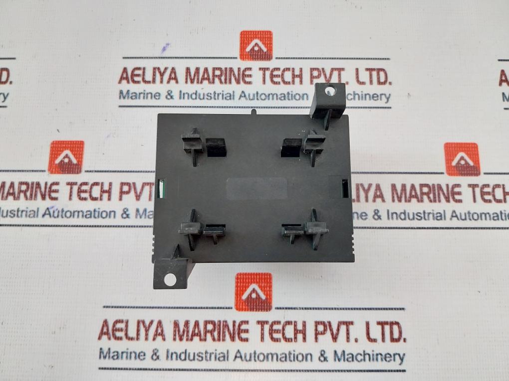 Chromalox 615-793-3900 Temperature Limit Control 120V 50/60Hz
