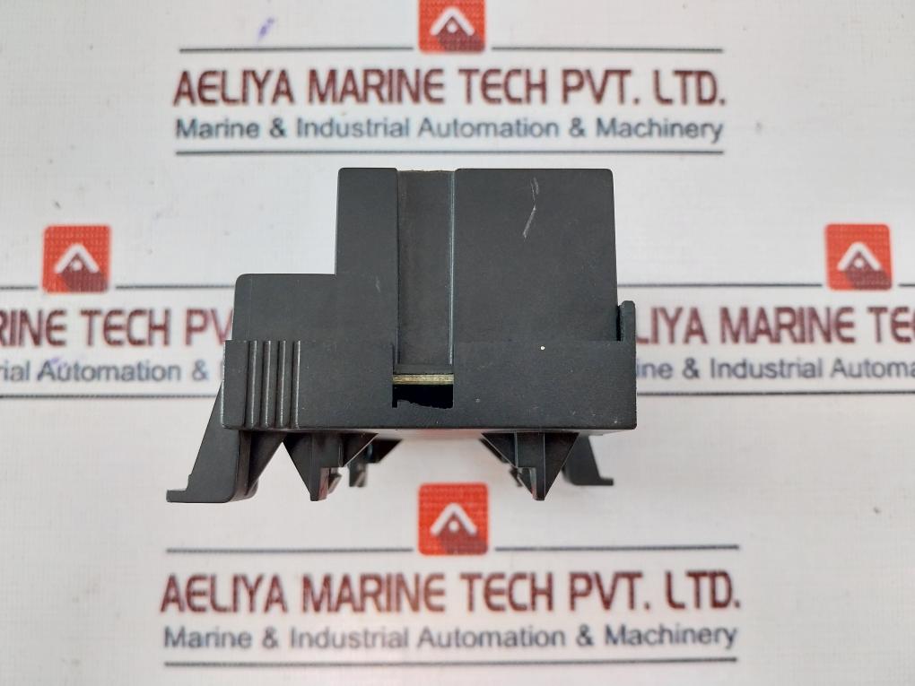 Chromalox 615-793-3900 Temperature Limit Control 120V 50/60Hz