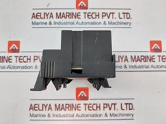 Chromalox 615-793-3900 Temperature Limit Control 120V 50/60Hz