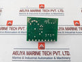 Chromalox 615-793-3900 Temperature Limit Control 120V 50/60Hz