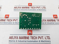 Chromalox 615-793-3900 Temperature Limit Control 120V 50/60Hz