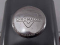 Chromalox Wr80 Room Thermostat