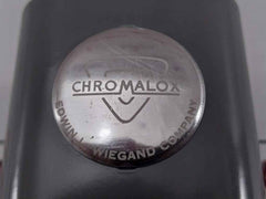 Chromalox Wr80 Room Thermostat
