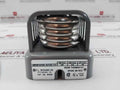 Chromalox Wr80 Room Thermostat