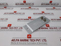 Chromalox Ws-6X66 Heater Element 120V 300W